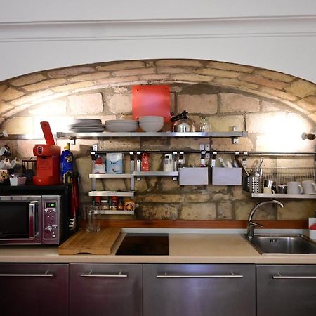 Cozy Roman Nest Εξωτερικό φωτογραφία